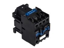 交流接触器CS-3210(C型)系列(CJX2(C型)系列 LC1(C型)系列)